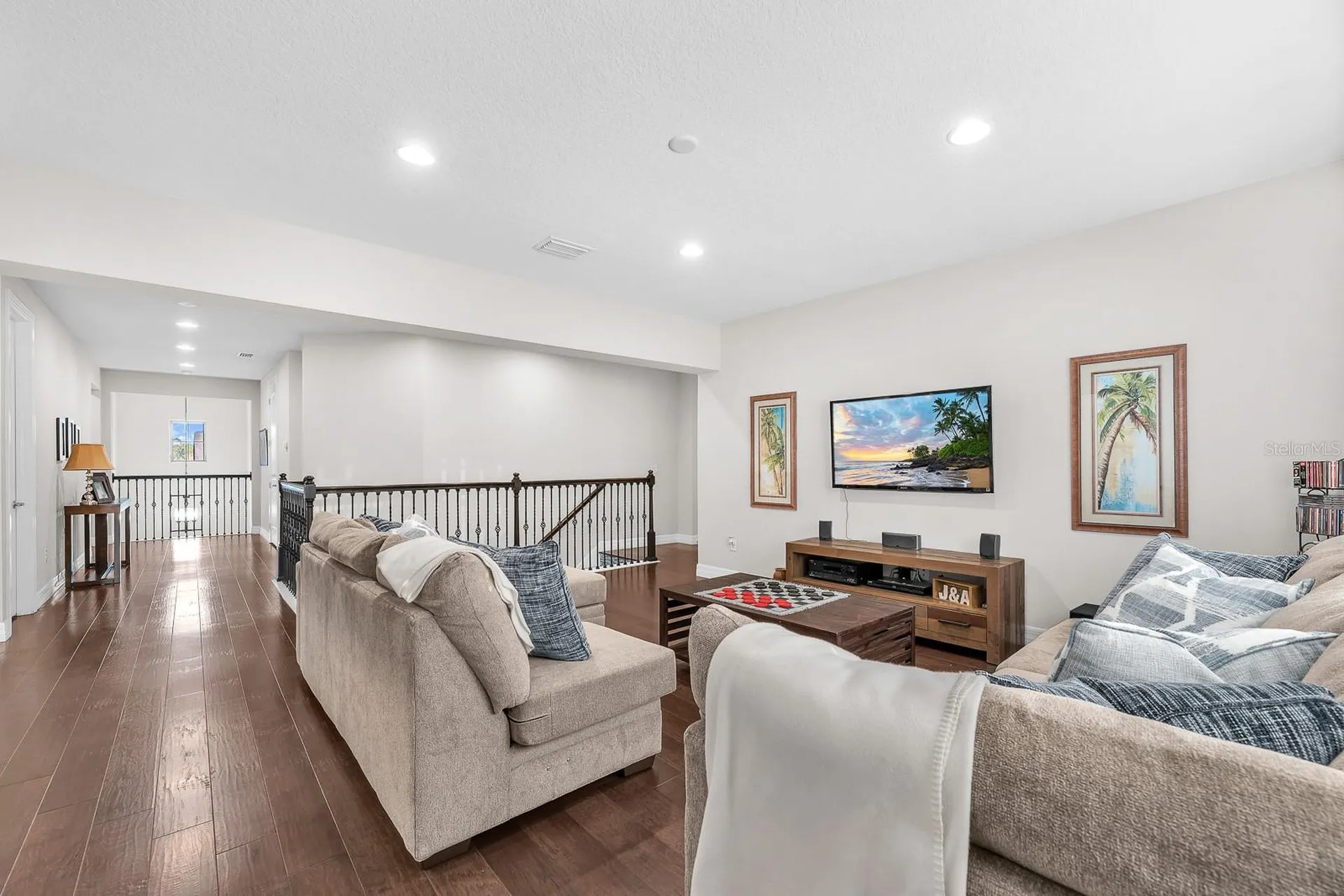 10407 Tree Skylark Place Riverview FL 33569