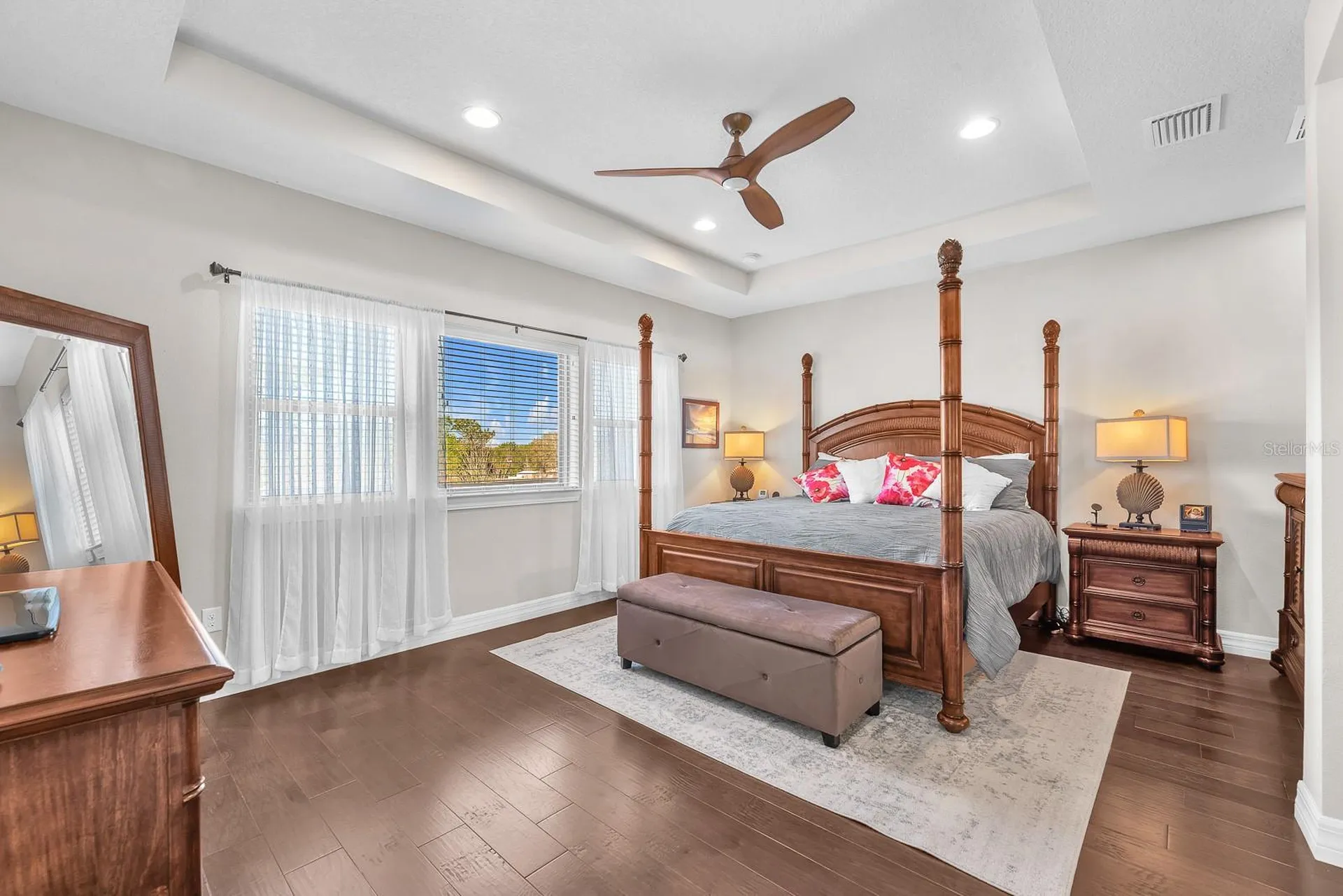 10407 Tree Skylark Place Riverview FL 33569