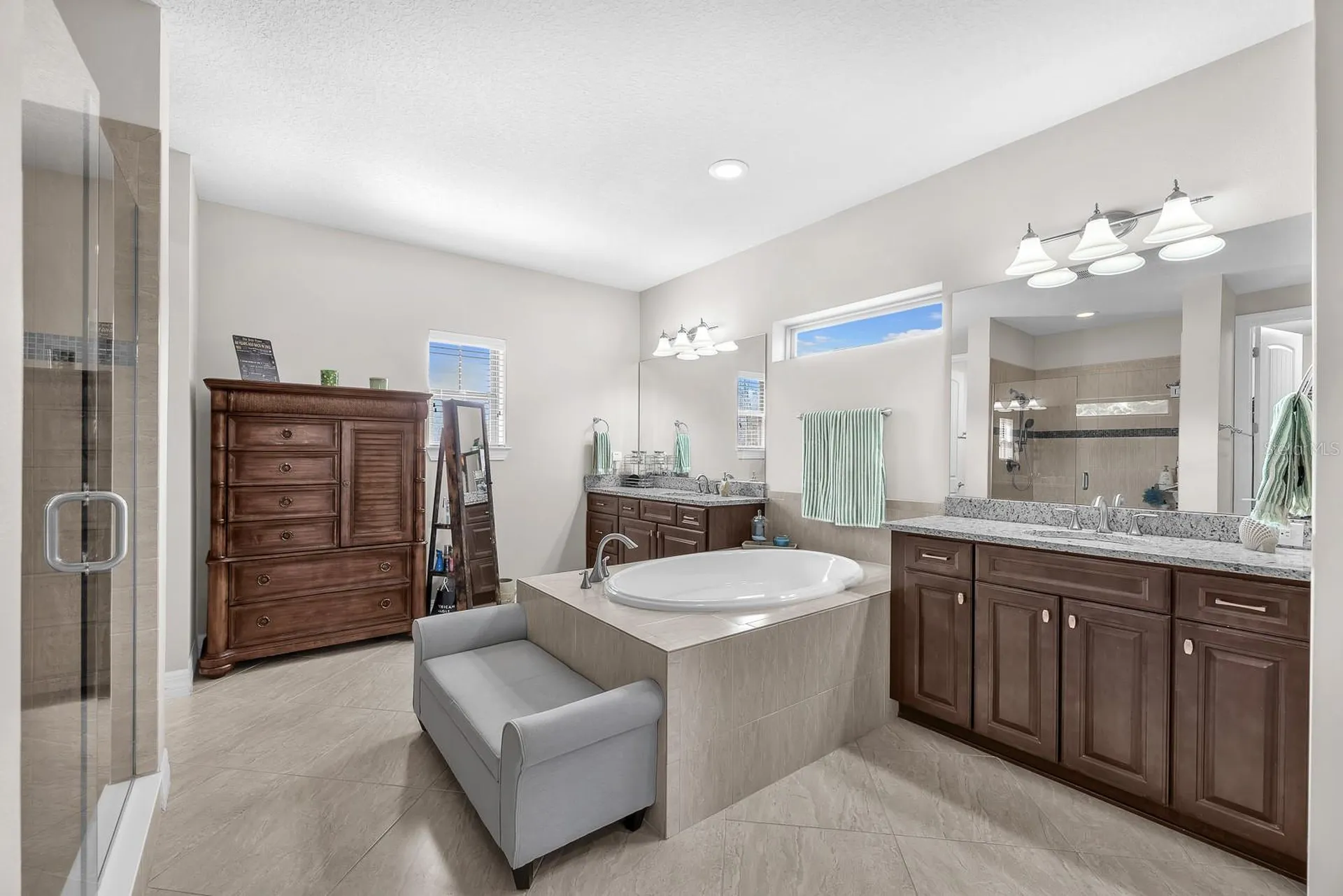 10407 Tree Skylark Place Riverview FL 33569