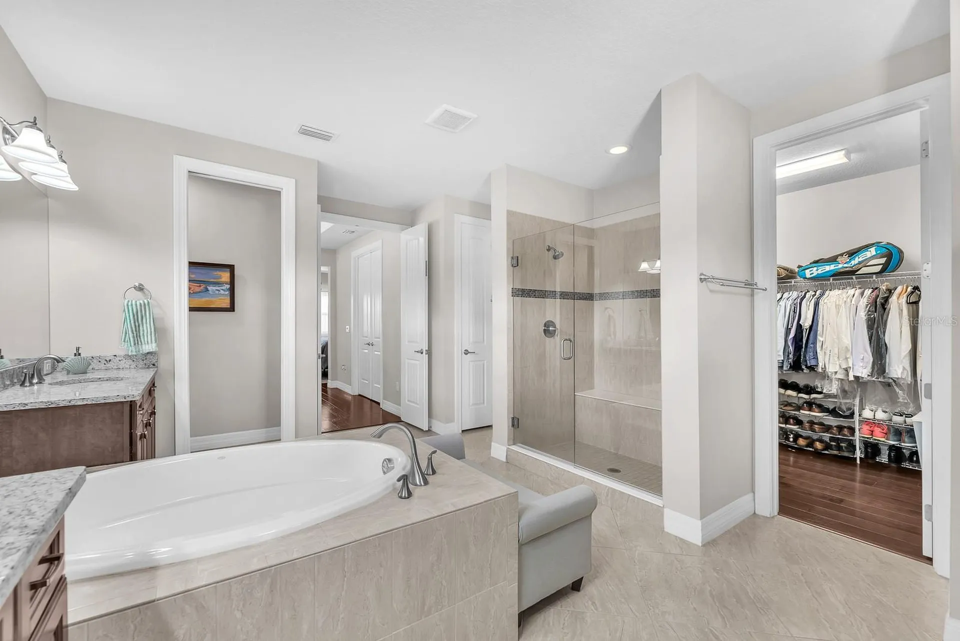 10407 Tree Skylark Place Riverview FL 33569