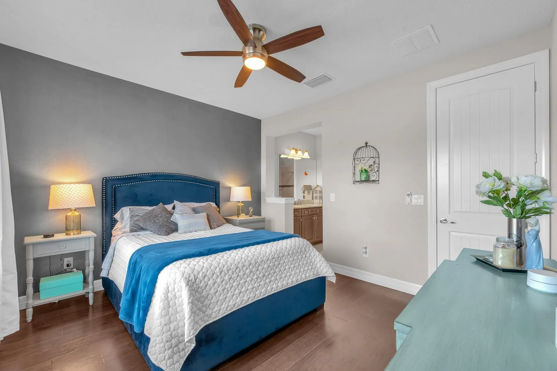 10407 Tree Skylark Place Riverview FL 33569