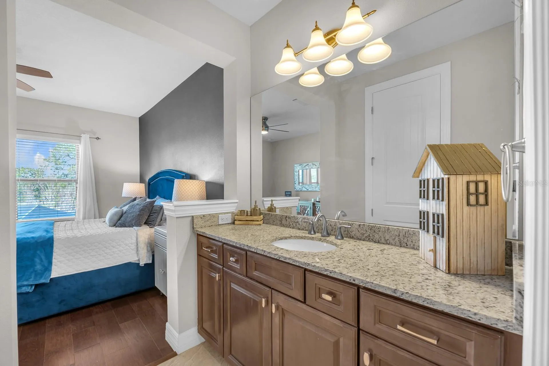 10407 Tree Skylark Place Riverview FL 33569
