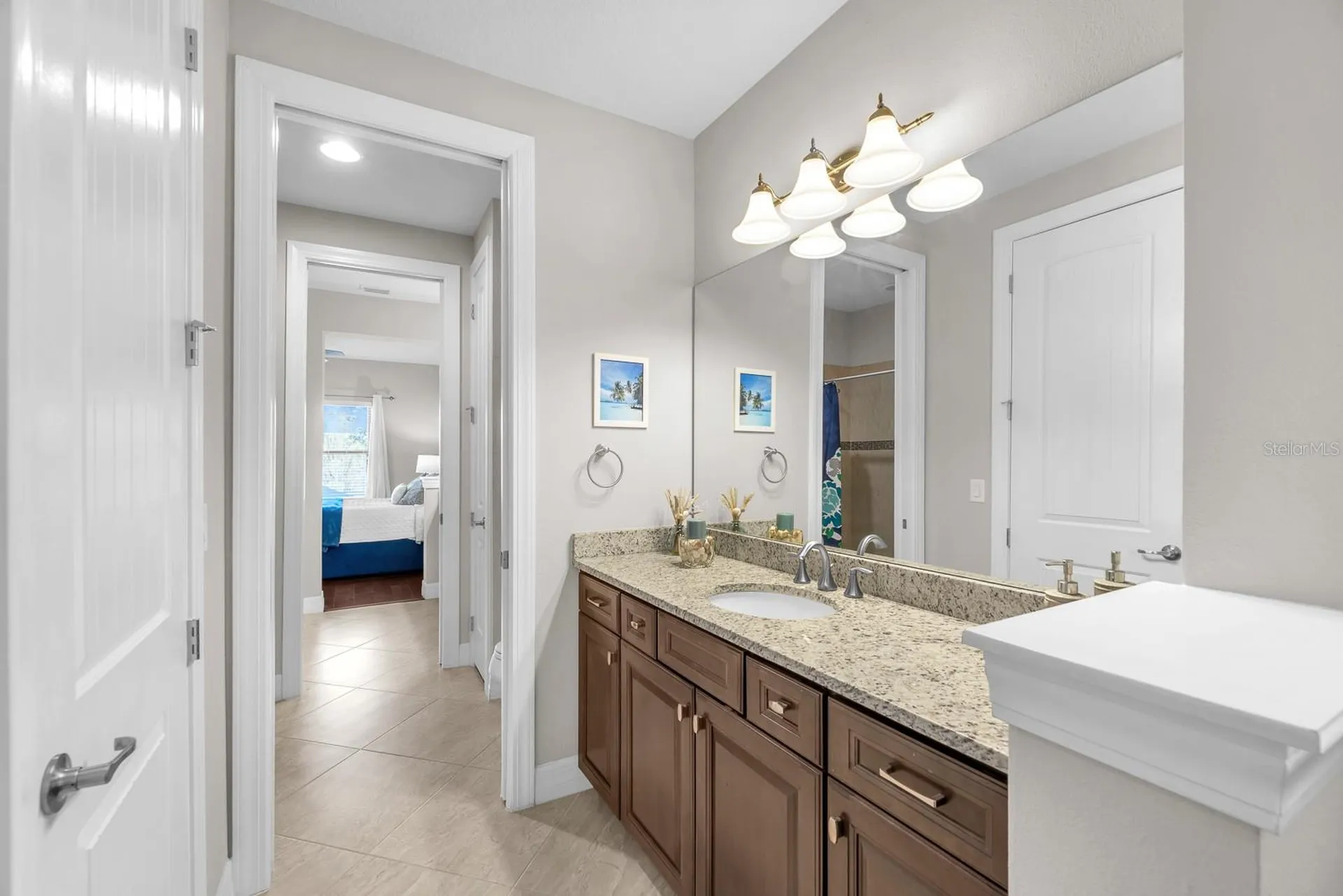 10407 Tree Skylark Place Riverview FL 33569
