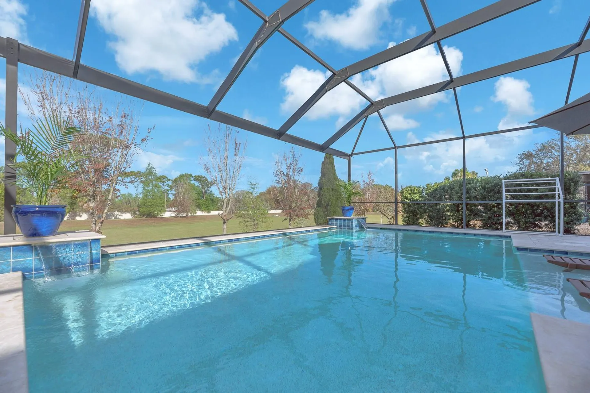 10407 Tree Skylark Place Riverview FL 33569