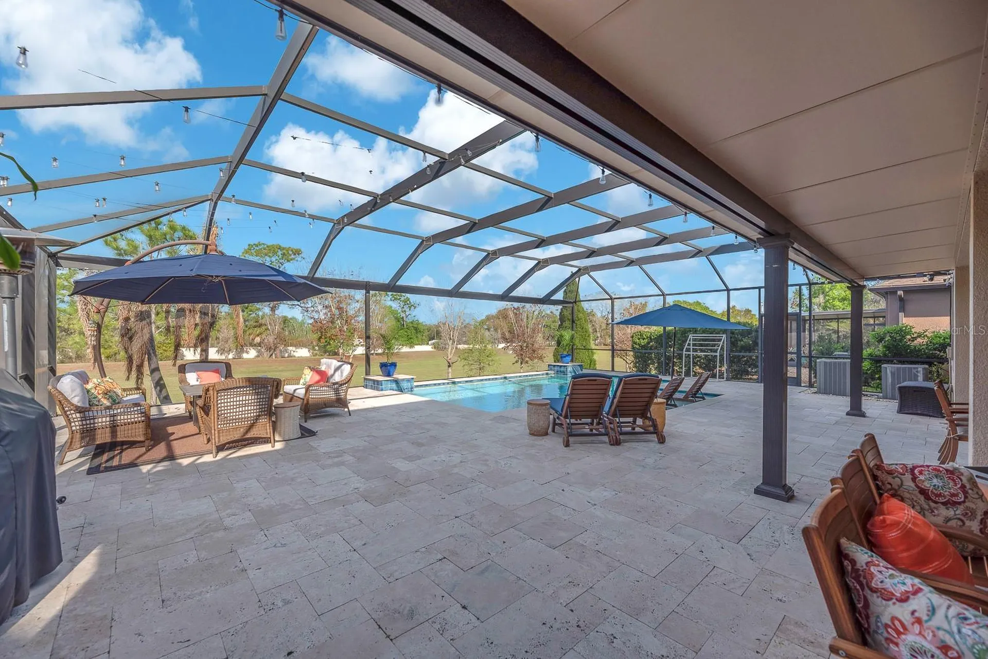 10407 Tree Skylark Place Riverview FL 33569