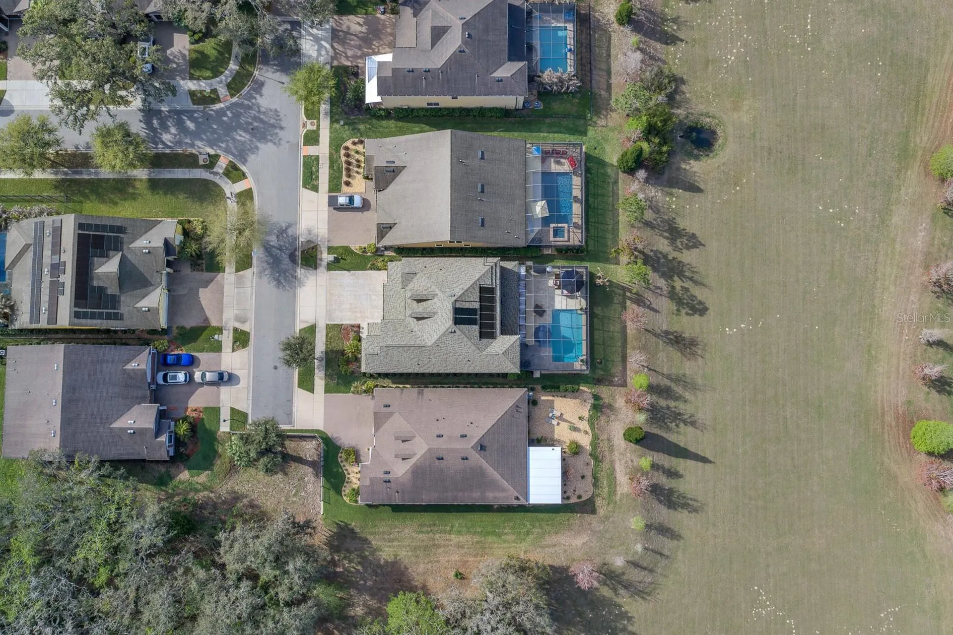 10407 Tree Skylark Place Riverview FL 33569