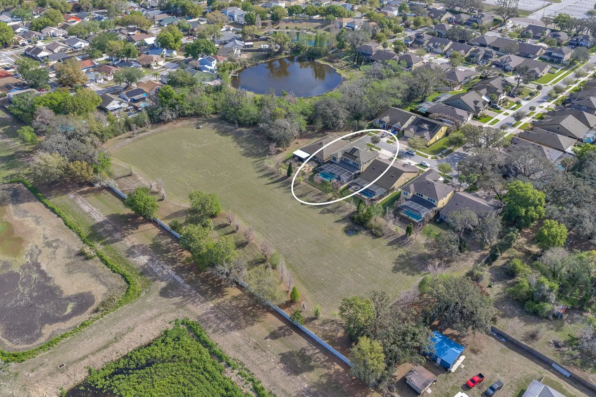 10407 Tree Skylark Place Riverview FL 33569