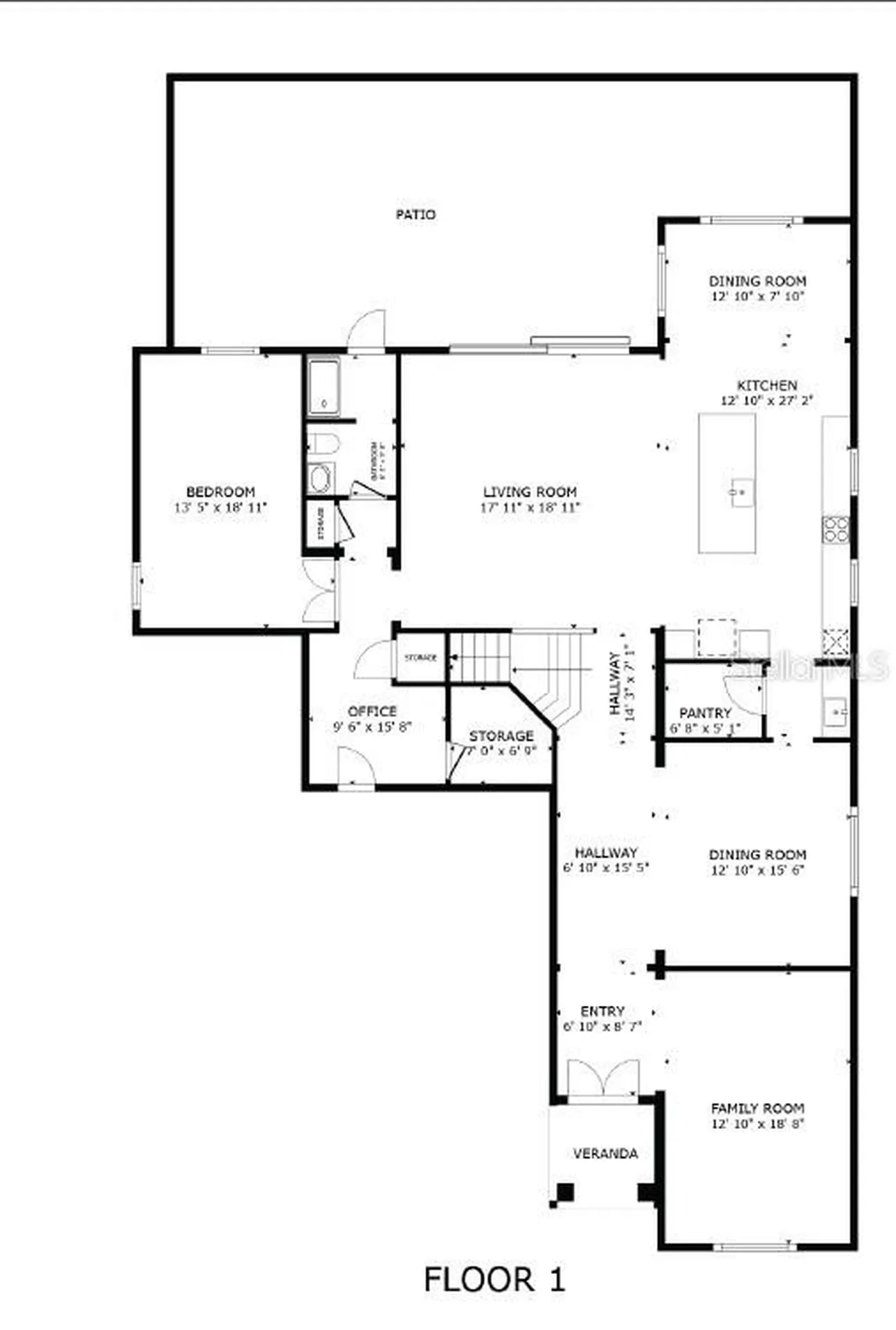 10407 Tree Skylark Place Riverview FL 33569