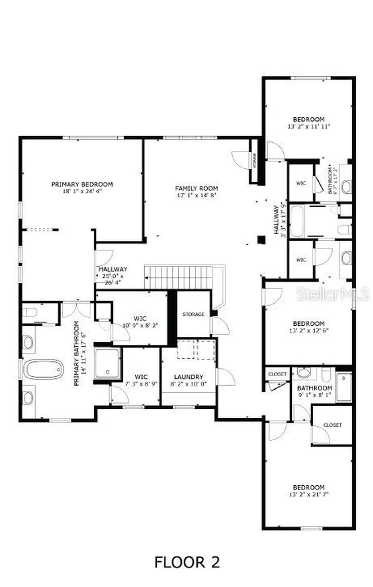 10407 Tree Skylark Place Riverview FL 33569