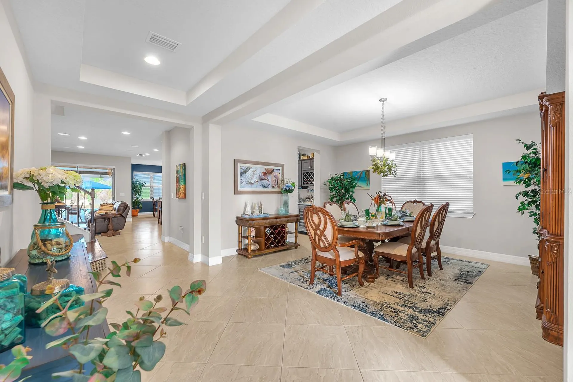 10407 Tree Skylark Place Riverview FL 33569
