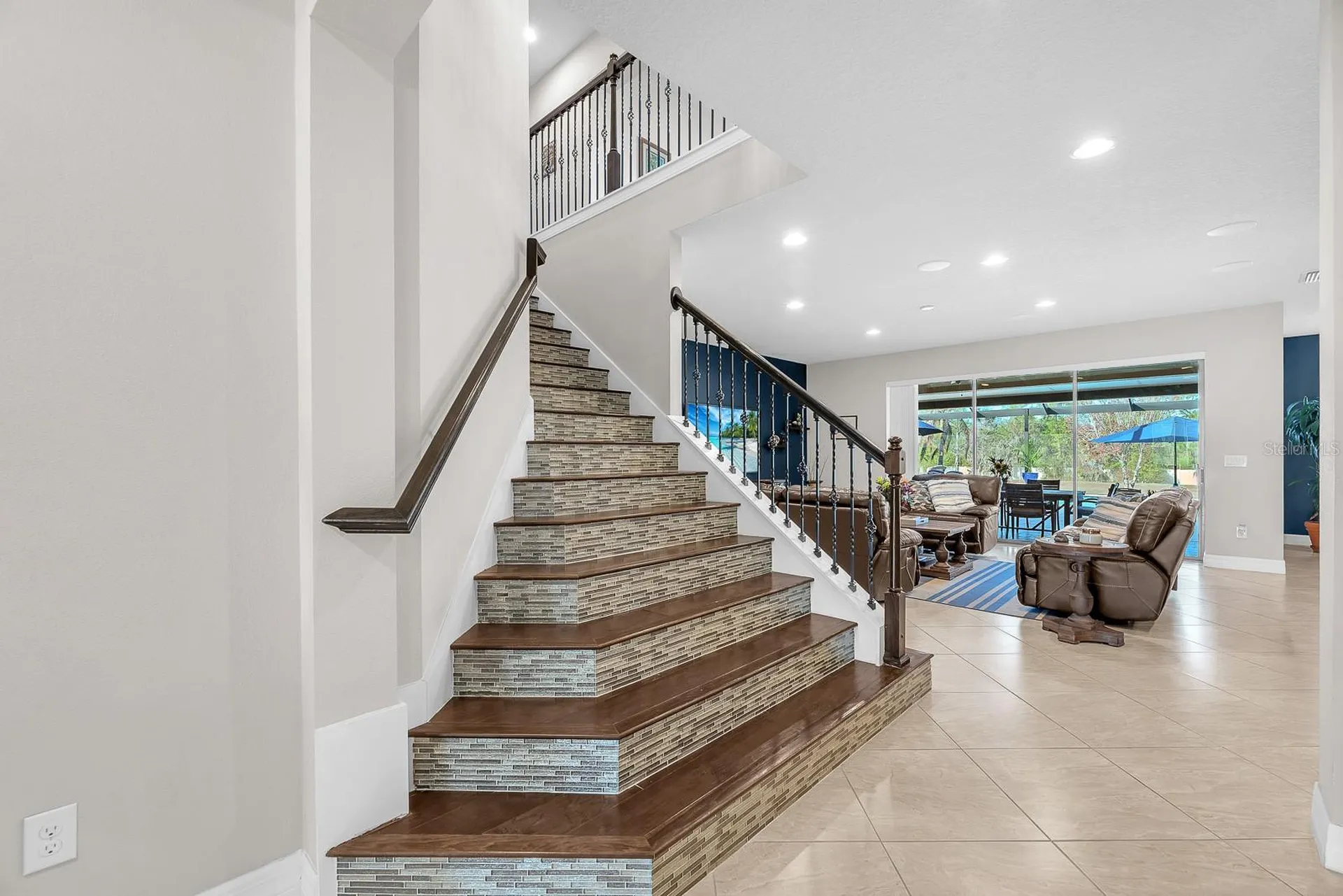 10407 Tree Skylark Place Riverview FL 33569