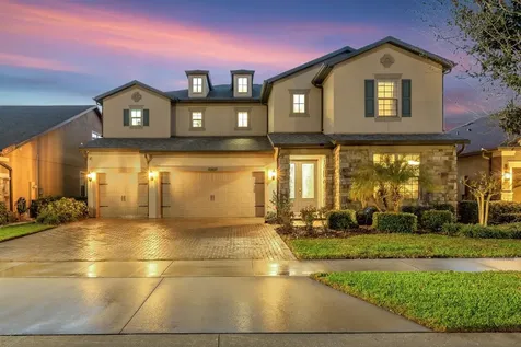 10407 Tree Skylark Place Riverview FL 33569