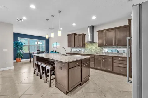 10407 Tree Skylark Place Riverview FL 33569