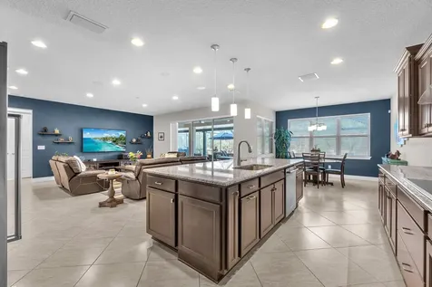 10407 Tree Skylark Place Riverview FL 33569