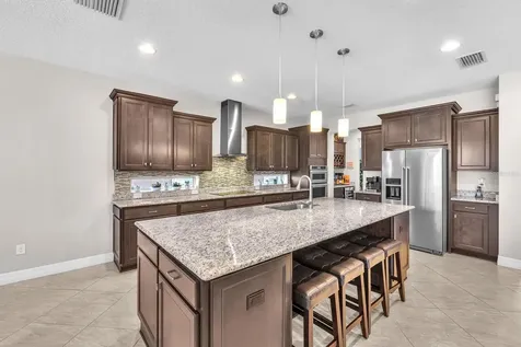 10407 Tree Skylark Place Riverview FL 33569