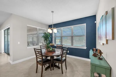 10407 Tree Skylark Place Riverview FL 33569