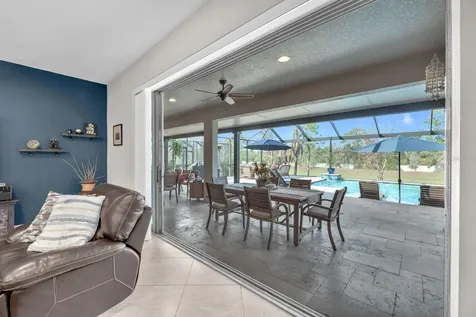 10407 Tree Skylark Place Riverview FL 33569