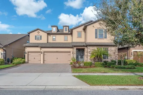 10407 Tree Skylark Place Riverview FL 33569