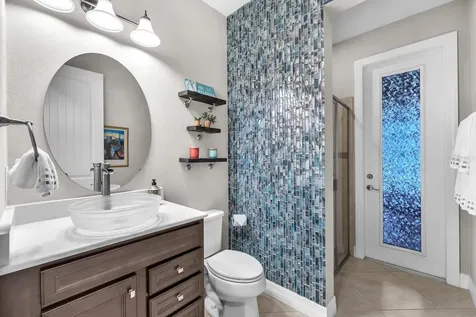 10407 Tree Skylark Place Riverview FL 33569