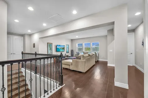 10407 Tree Skylark Place Riverview FL 33569