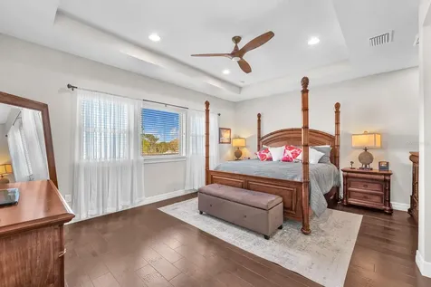 10407 Tree Skylark Place Riverview FL 33569