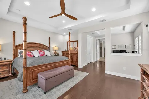 10407 Tree Skylark Place Riverview FL 33569
