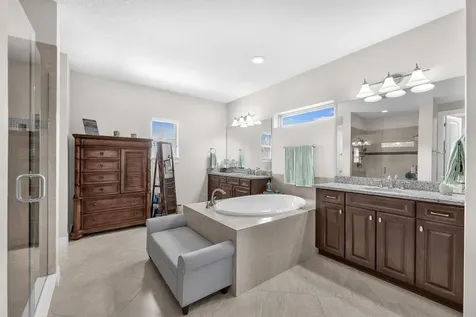 10407 Tree Skylark Place Riverview FL 33569