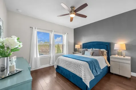 10407 Tree Skylark Place Riverview FL 33569