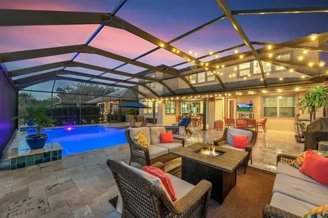 10407 Tree Skylark Place Riverview FL 33569