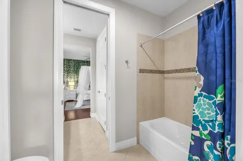 10407 Tree Skylark Place Riverview FL 33569