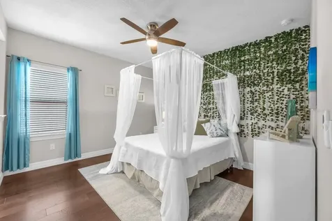 10407 Tree Skylark Place Riverview FL 33569