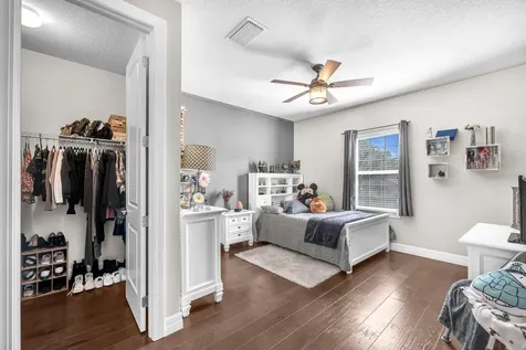 10407 Tree Skylark Place Riverview FL 33569
