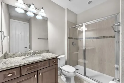 10407 Tree Skylark Place Riverview FL 33569