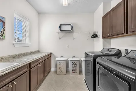10407 Tree Skylark Place Riverview FL 33569