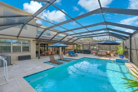 10407 Tree Skylark Place Riverview FL 33569