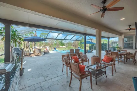 10407 Tree Skylark Place Riverview FL 33569