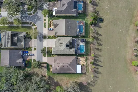10407 Tree Skylark Place Riverview FL 33569