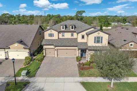 10407 Tree Skylark Place Riverview FL 33569