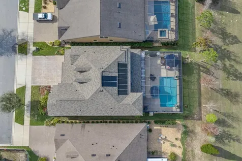 10407 Tree Skylark Place Riverview FL 33569