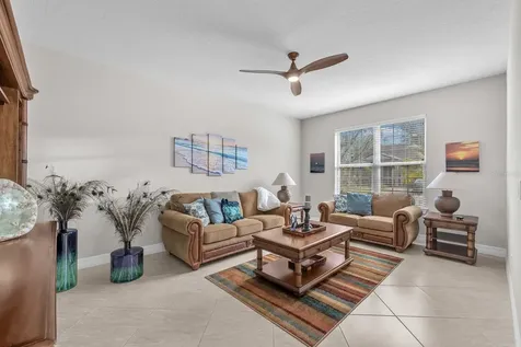 10407 Tree Skylark Place Riverview FL 33569