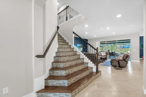 10407 Tree Skylark Place Riverview FL 33569