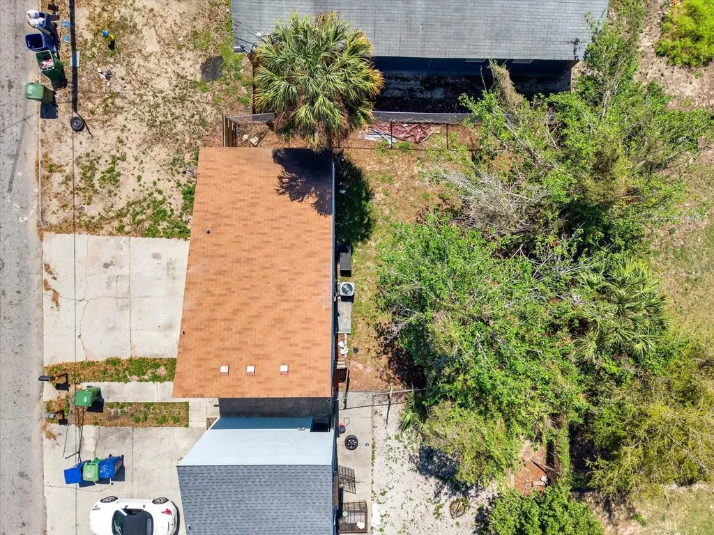 8606 N Semmes Street Tampa FL 33604