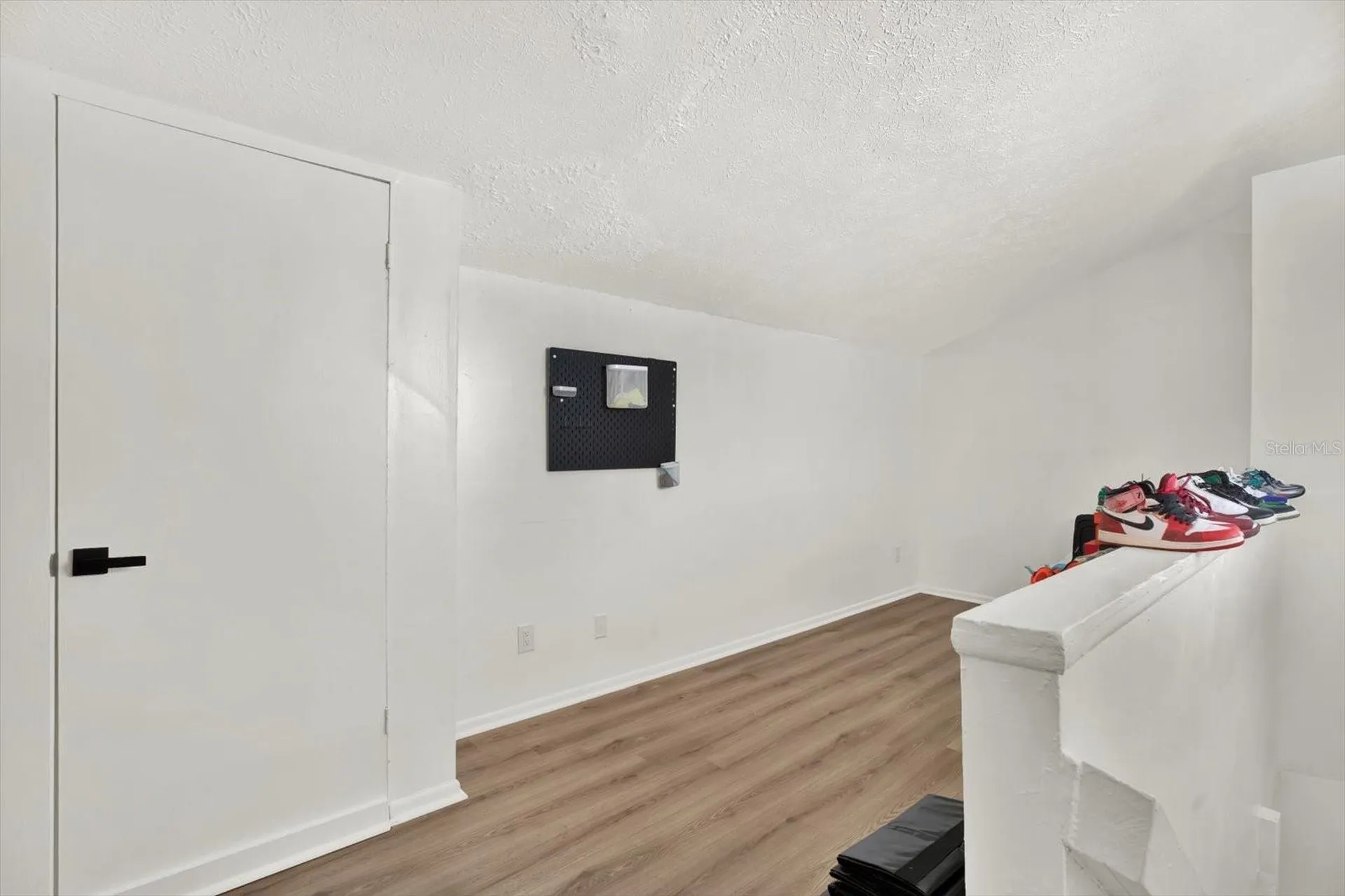 8606 N Semmes Street Tampa FL 33604