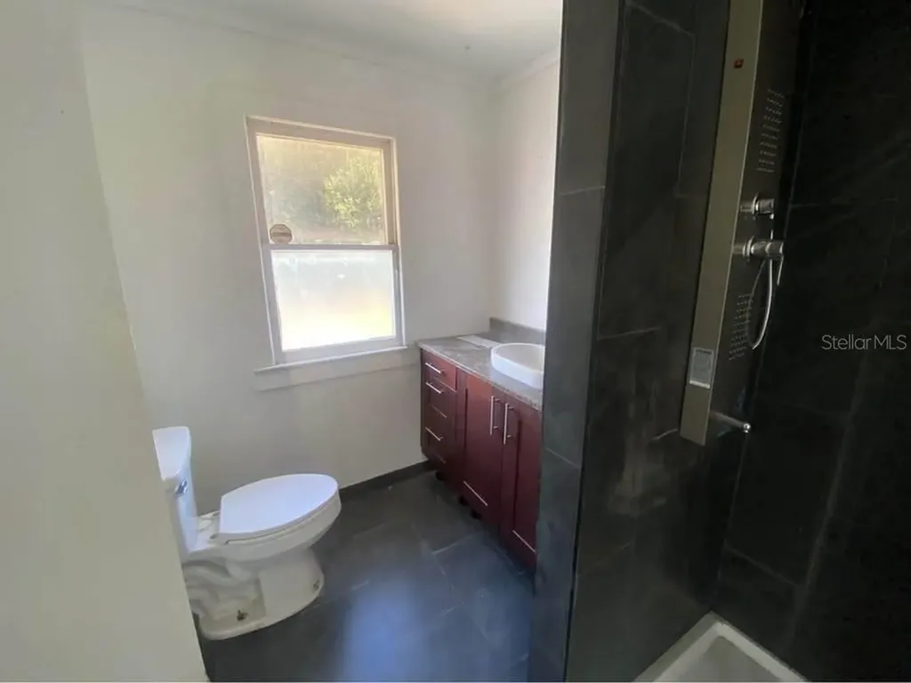 1254 Piney Road North Fort Myers FL 33903