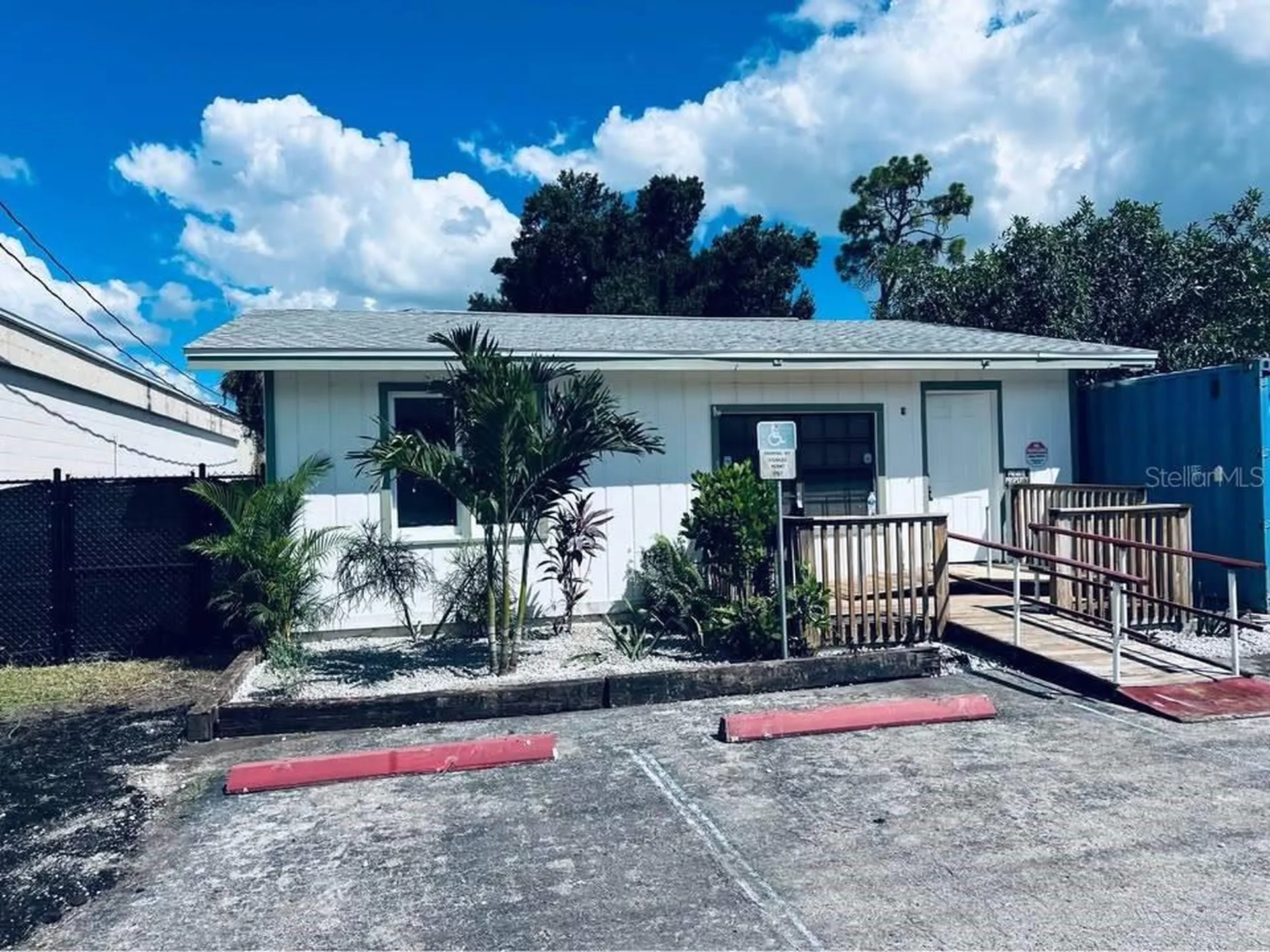 1254 Piney Road North Fort Myers FL 33903