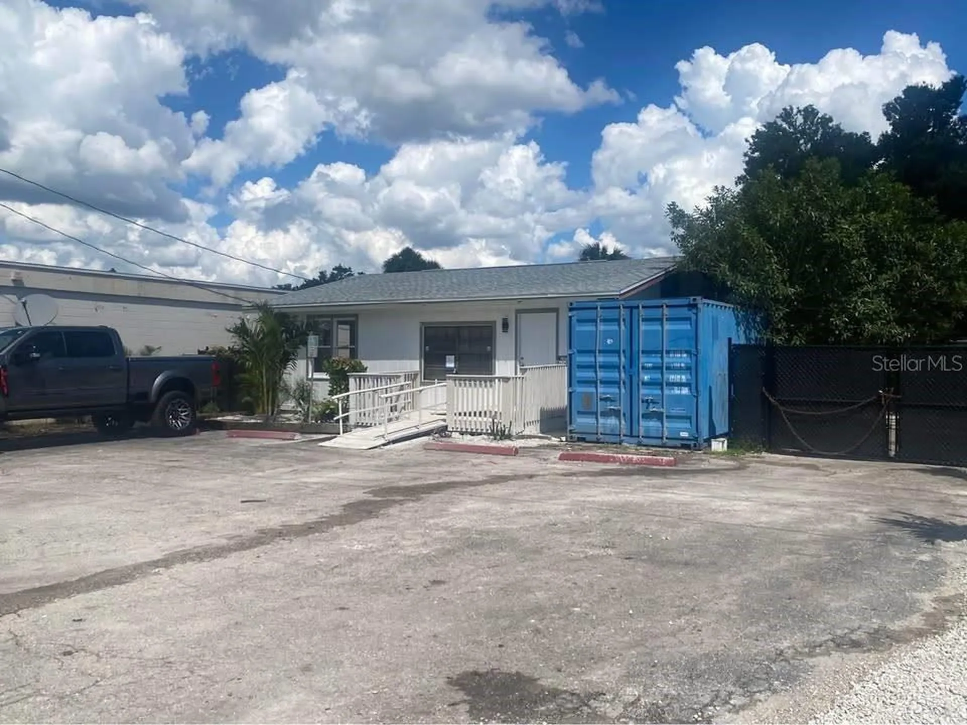 1254 Piney Road North Fort Myers FL 33903