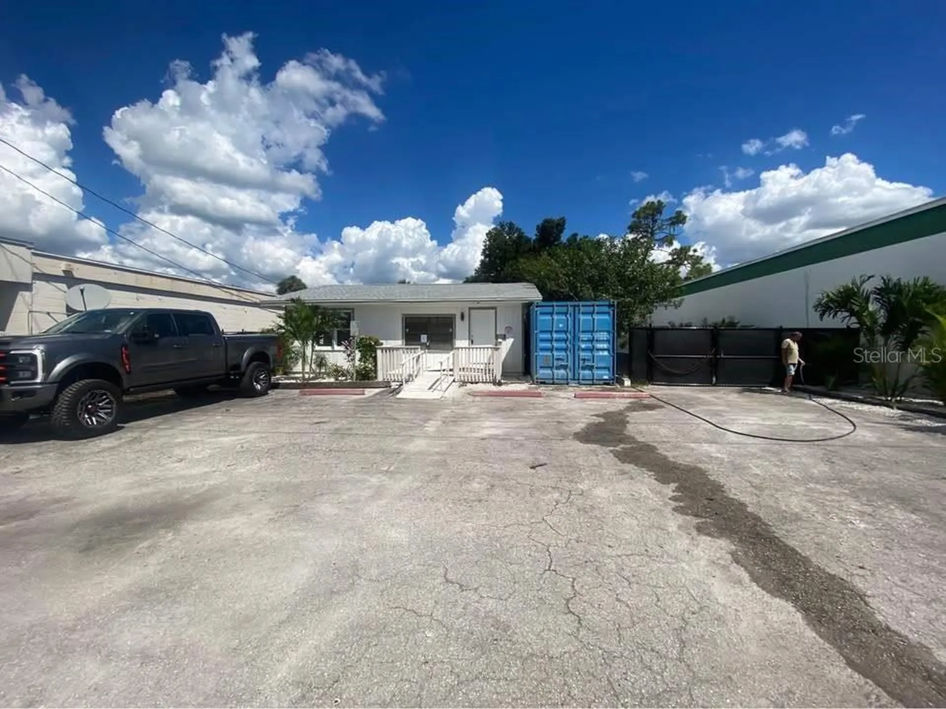 1254 Piney Road North Fort Myers FL 33903