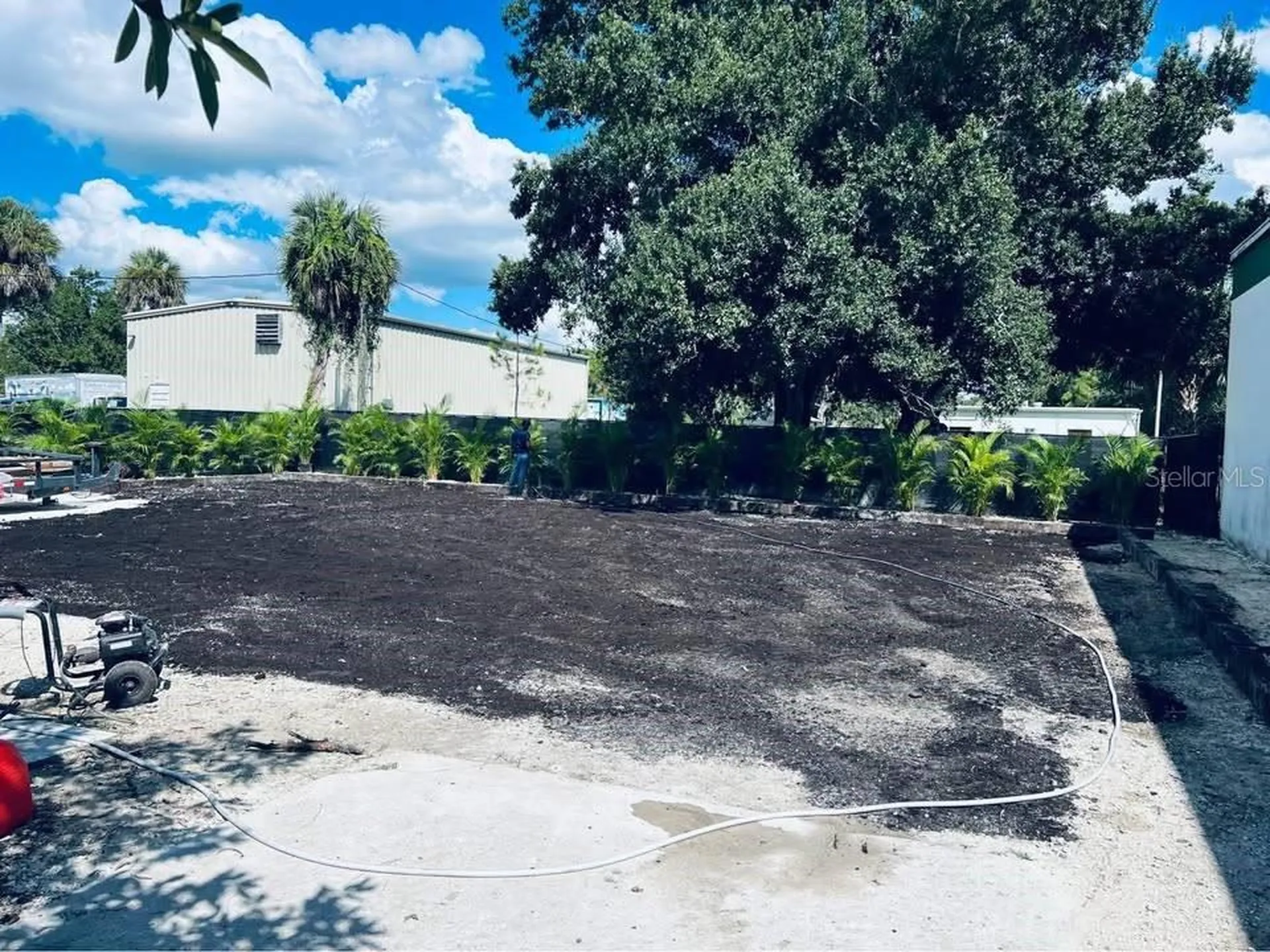 1254 Piney Road North Fort Myers FL 33903