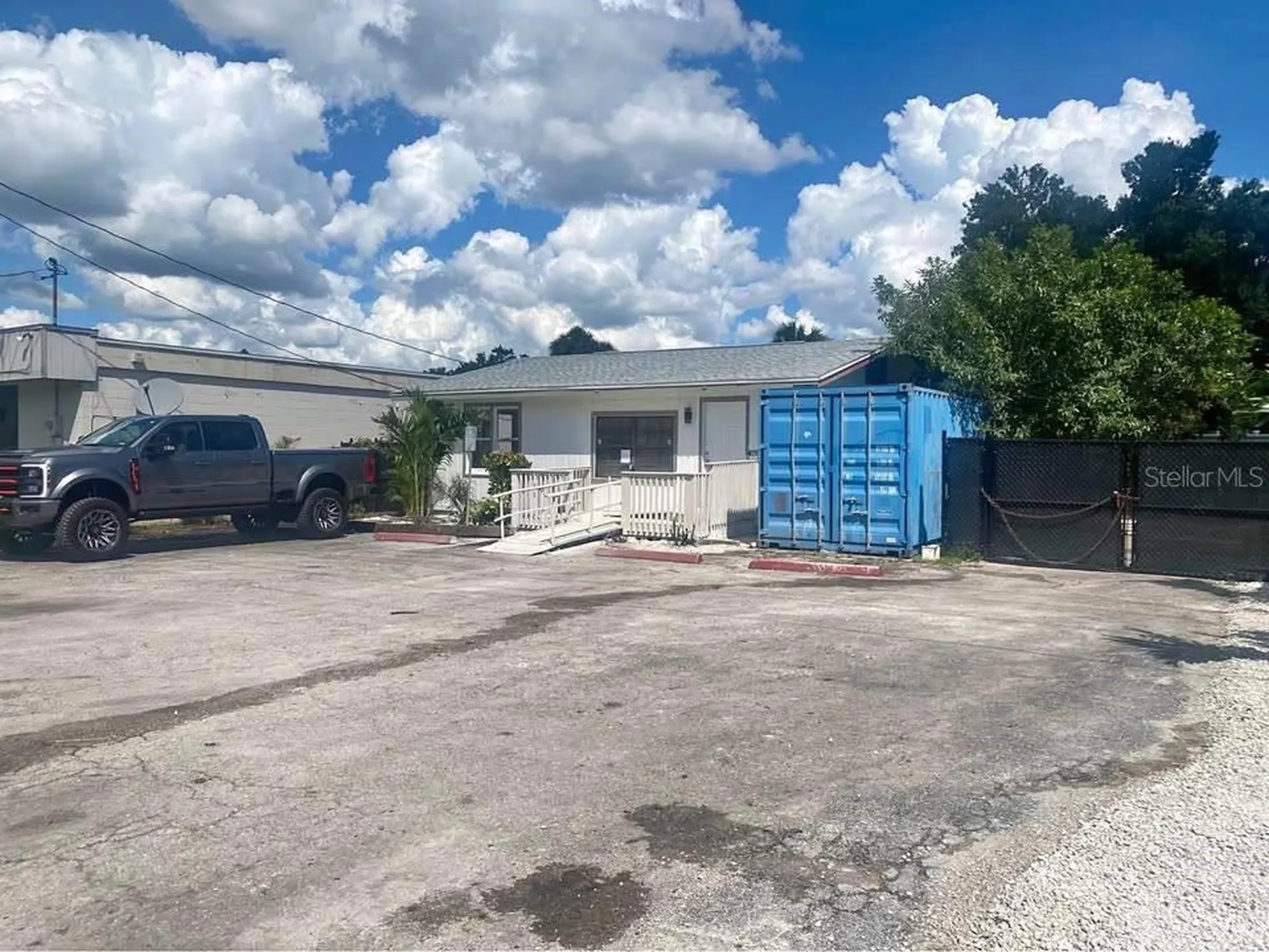 1254 Piney Road North Fort Myers FL 33903