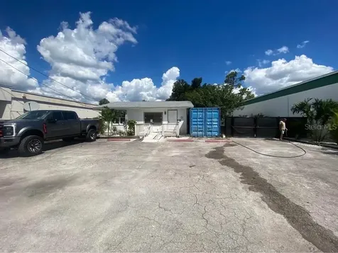 1254 Piney Road North Fort Myers FL 33903